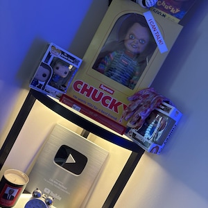 Life added a photo of their purchase