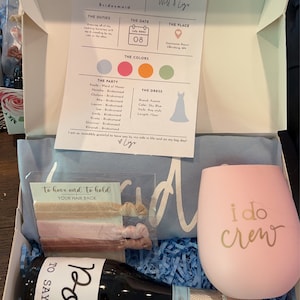 Liza added a photo of their purchase