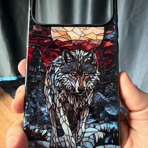 Joey added a photo of their purchase