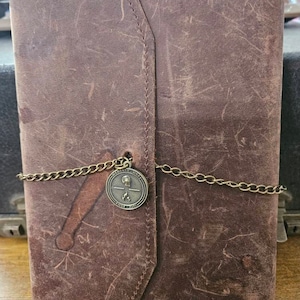 Eric added a photo of their purchase