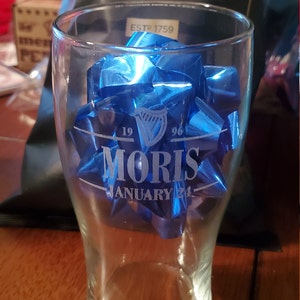 Melany added a photo of their purchase
