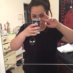 susie added a photo of their purchase