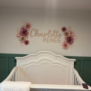 Lisa added a photo of their purchase