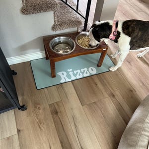 Cassie added a photo of their purchase