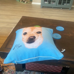 Sandra added a photo of their purchase