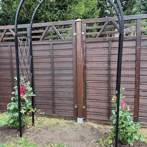 Heidi added a photo of their purchase