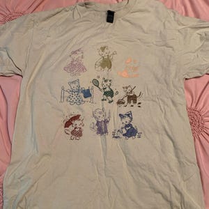 Tim hat ein Foto des gekauften Artikels hinzugefügt