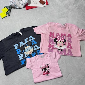 Maria さんが購入した商品の写真を追加しました