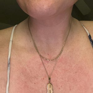 Julie added a photo of their purchase