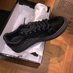 Veronica added a photo of their purchase