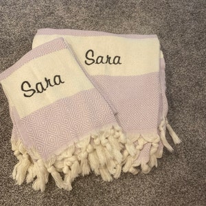 Etsy-Käufer:in hat ein Foto des gekauften Artikels hinzugefügt