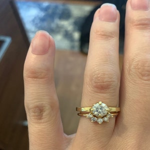 Inactive account added a photo of their purchase