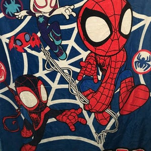 Cece hat ein Foto des gekauften Artikels hinzugefügt