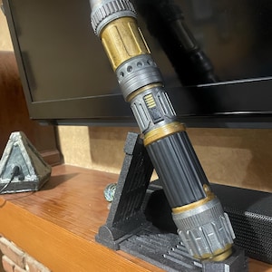 Brent heeft een foto van zijn/haar aankoop toegevoegd