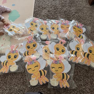Ashley added a photo of their purchase