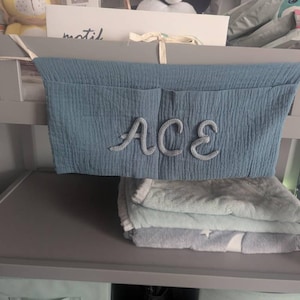 Acheteur Etsy a ajouté une photo de son achat
