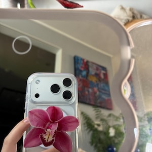 Claire added a photo of their purchase