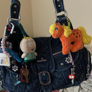 Sammy added a photo of their purchase