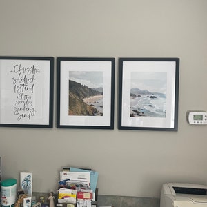 Katinka added a photo of their purchase