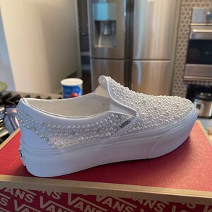 Michelle ha añadido una foto de su compra