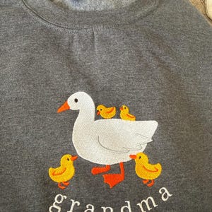 Cassidy added a photo of their purchase