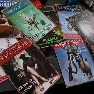 Autumn ha añadido una foto de su compra