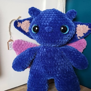 Cindy added a photo of their purchase