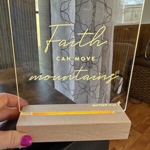 Andrea ha añadido una foto de su compra