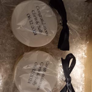 amy added a photo of their purchase