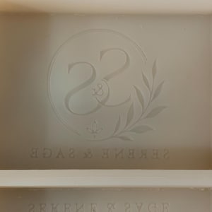 Serene added a photo of their purchase