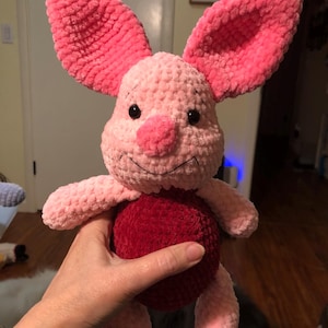 Michelle added a photo of their purchase