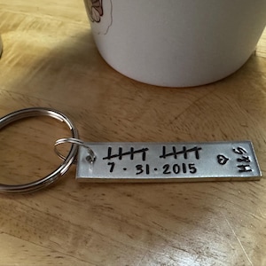 Heather added a photo of their purchase