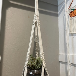 Kimberly added a photo of their purchase