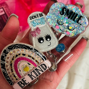 Helen's added a photo of their purchase