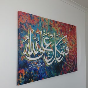 Samir added a photo of their purchase