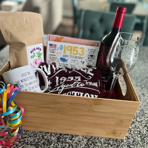 Kelsie added a photo of their purchase