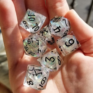 Erin added a photo of their purchase