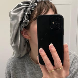 Alex added a photo of their purchase