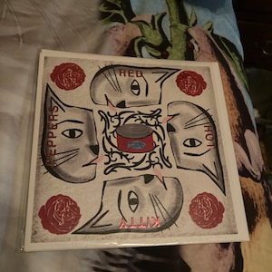 Julie a ajouté une photo de son achat