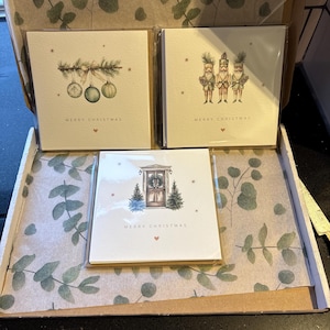 Hayley added a photo of their purchase