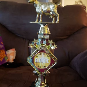 Kari added a photo of their purchase