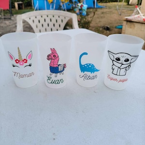 olivier added a photo of their purchase