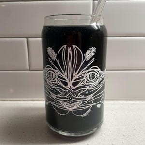 Felicia added a photo of their purchase