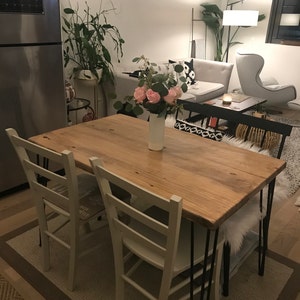 Sylvia added a photo of their purchase