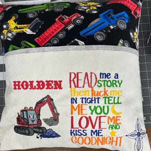 Darla added a photo of their purchase