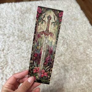 Ashlynne added a photo of their purchase