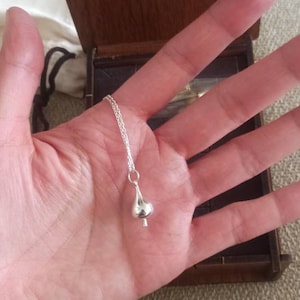 Karen added a photo of their purchase