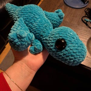 Link ha aggiunto una foto del proprio acquisto