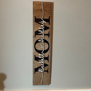 Ian added a photo of their purchase