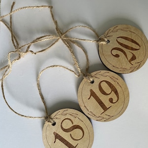 Karen hat ein Foto des gekauften Artikels hinzugefügt